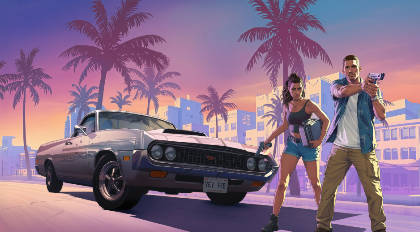 GTA 6 Features: Every Confirmed Gameplay Feature & Mechanic (2026)