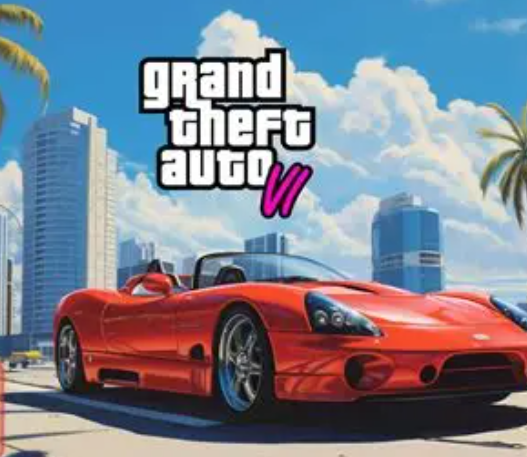 GTA 6 Vehicles Guide: Every Car, Bike, Boat & Aircraft We Know So Far (2026)