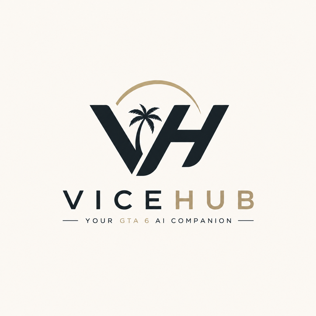 Welcome to the ViceHub Journal