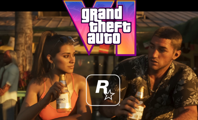 GTA 6 Hidden Secrets & Easter Eggs: Every Discovery We Know So Far (2026)