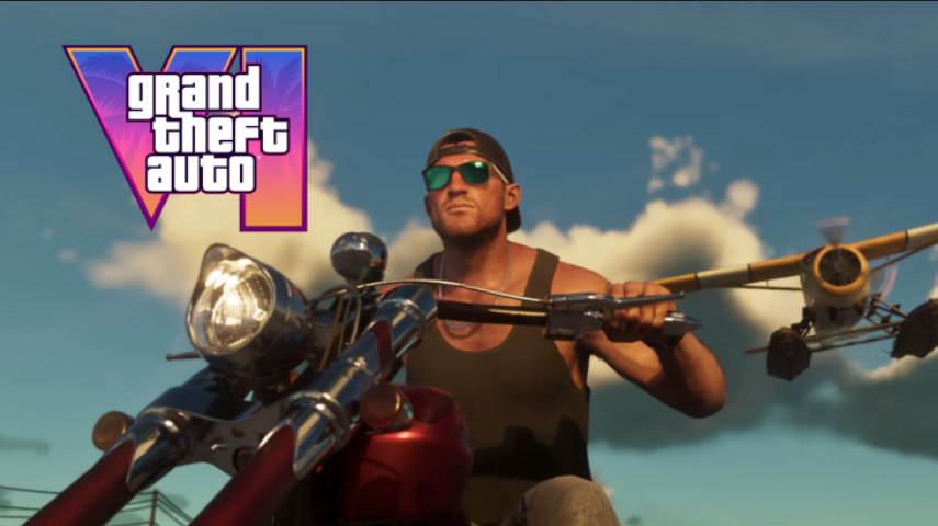 GTA 6 Release Timeline: Every Official Announcement, Trailer & Milestone (Updated 2026)
