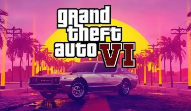 GTA 6 Tips & Tricks: 50 Essential Things Every Player Should Know Before Playing (2026)