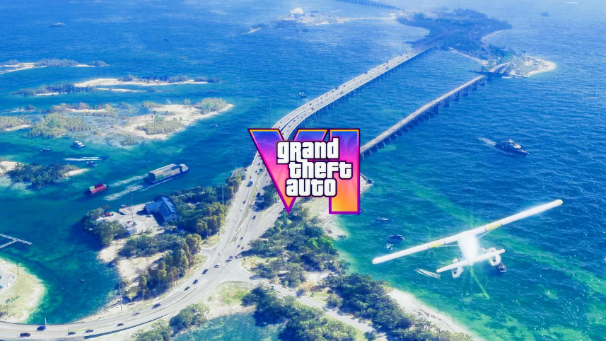 GTA 6 Map Guide: Exploring Vice City & Leonida (2026)