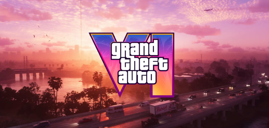 GTA 6 System Requirements for PC (2026): Expected Specs, Performance & Can Your PC Run Grand Theft Auto VI?