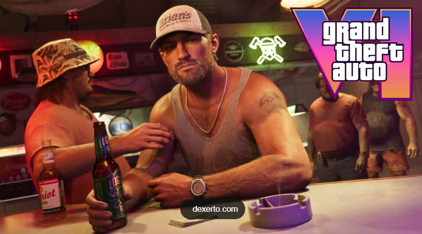 GTA 6 Money Guide: Best Ways to Make Money Fast in Grand Theft Auto VI