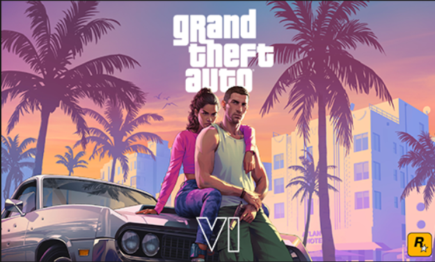 GTA 6 Characters: Meet Jason, Lucia & Every Confirmed Character (2026)
