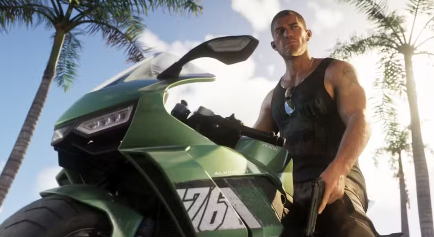 GTA 6 Collectibles Guide: Every Confirmed Collectible, Hidden Item & 100% Completion Tracker (2026)